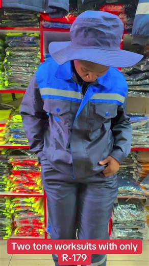 Golden safety and sport we are located 306 Lilian ngoyi street Johannesburg cbd 100 meters away from MTN Taxi rank. We also have a nationwide delivery service 🚚 🚚🚚📦 #tiktoksouthafrica🇿🇦 #safetyofficer #safetyboots #mining #PPE