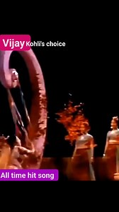 152K views · 5.8K reactions | Song Name : Hasta Hua Nurani Chehra Album / Movie : Parasmani Star Cast : Gitanjali, Mahipal, Nalini Chonkar, Maruti Rao, Uma Dutt, Naazi, Aruna Irani, Jugal Kishore, Shekhar Purohit, Ajit Soni, Helen, Jeevan Kala, Manher Desai Singer : Kamal Barot, Lata Mangeshkar Music Director : Laxmikant Shantaram Kudalkar (Laxmikant Pyarelal), Pyarelal Ramprasad Sharma (Laxmikant Pyarelal) Lyrics by : Asad Bhopali Music Label : Saregama | Vijay kohli's Choice | Facebook