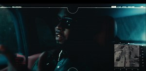 Video: Metro Boomin Ft. Diddy, The Weeknd, 21 Savage “Creepin (Remix)” - Rap RadarRap Radar