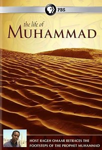 The Life of Muhammad (2011) - TV Show