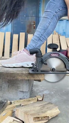 Circular Saw Angle Grinder #shortsfeed