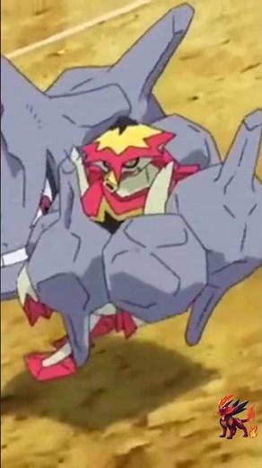 Top 3 Strongest Pokémon Types