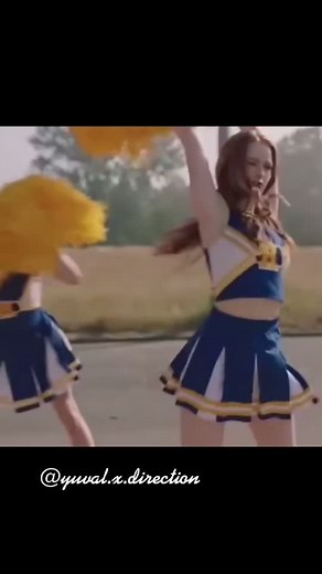 חשבונות מוצעים