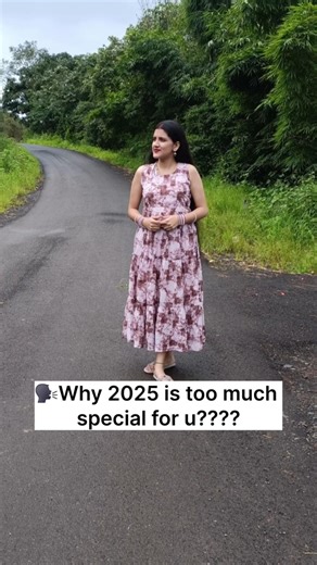 Tum jo aye #trending #cutebaby #baby #viral #shortvideos #shorts #moments #maa #love #cute #ytshorts