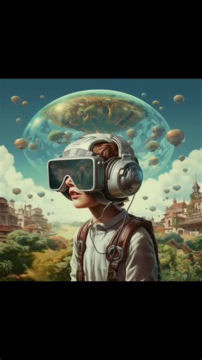 “AI, Spatial Computing, and Augmented Reality - The Future of Collaboration is Here! 🤝🚀🌐💻 If we look at how we collaborate today, it’s clear that technology plays a crucial role. Emails, video calls, shared documents - these tools have transformed the way we work together. But what if we told you that this is just the beginning? That the future of collaboration lies in AI, spatial computing, and augmented reality? Artificial Intelligence (AI) is no longer a futuristic concept; it’s a present