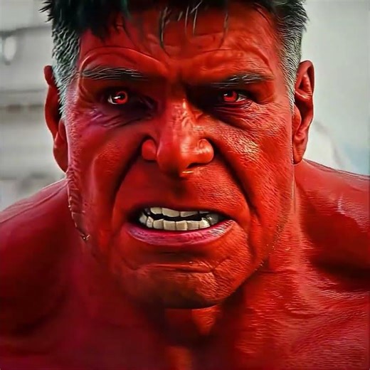 Hulk edit || #edit #shorts || #movieedits