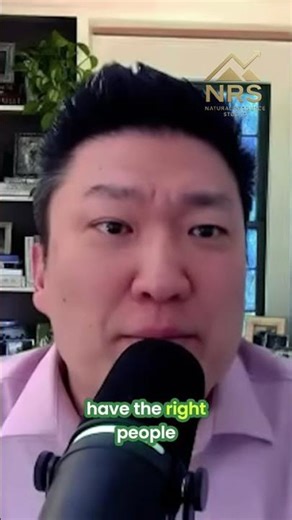 Mine Upside and Development Plans #shorts