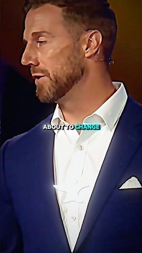 Alex Smith’s Impossible Comeback: 693 Days, 17 Surgeries, NFL History 🏈