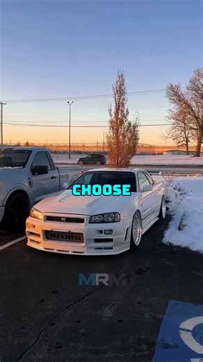 Why People Choose Bikes Over Cars