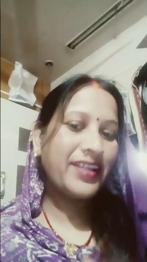 🍀🍀Bhai Bahan ka pyar n chhute🌿🌿❣️❣️💙💙 #bhojpuri #song #newsong #khesari lal yadav#vairalvide