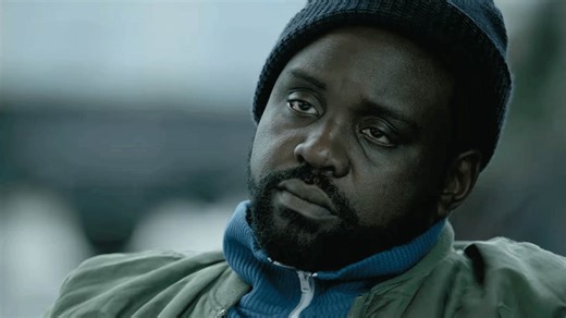 152K views · 1.8K reactions | Brian Tyree Henry stars in Dope Thief, a crime drama series about long-time friends who pose as DEA agents to rob a house, but end up unintentionally revealing the biggest hidden narcotics corridor on the Eastern seaboard. | IGN | Facebook