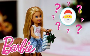 Barbie Doll Cooking Games Download