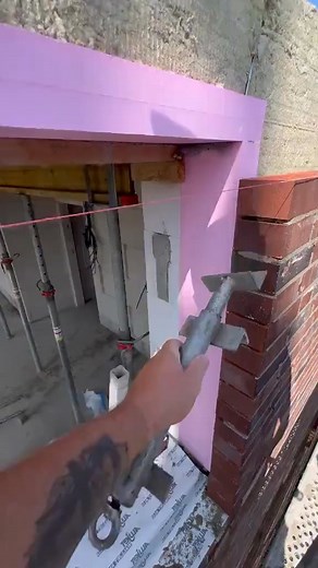 #bricklayer #construction #bricklaying #masonry #brickwork #brick #bricks #builder #building #brickie #electrician #bricklayers #bricky #plumber #carpenter #concrete #contractor #blockwork #stonemason #newbuild #brickhouse #architecture #maurer #plumbing #constructionsite #stonemasonry #tools #joiner #stonework #australbricks | Yammary