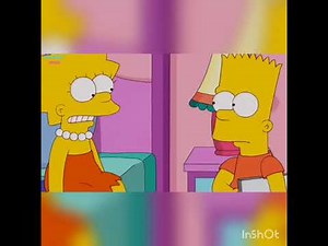 The simpsons (all poker moments)