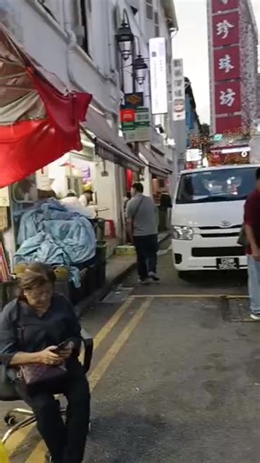 Emily Van on Reels | Facebook