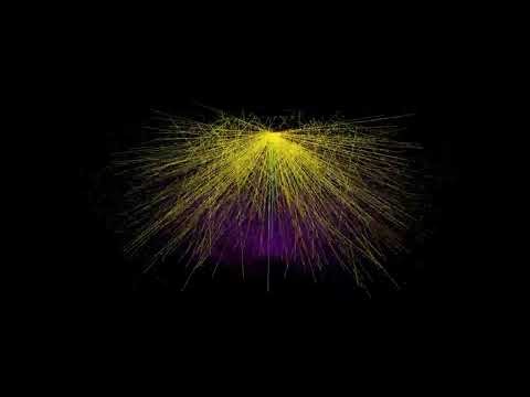 Interactive 3D Vector Fields N°3: Explore the Math in Motion!