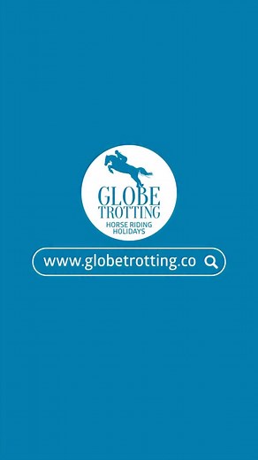 5.1K views · 37 reactions | We’re putting the GLOBE in Globetrotting!...