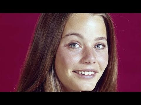 Susan Dey In G-Strlng Photos Leaves Nothing To Imagination | Take a look