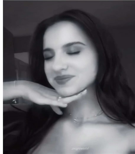 ‘,#MADELEINEMCGRAW ‘, I think she took down the vid of the first clip.🐞🙂‍↔️#viral #blowthisup #foryoupage #fyppppppppppppppppppppppp @𝑇𝐵𝑃 𝑆𝑇𝑂𝑅𝐼𝐸𝑆 📞 @Madeleine