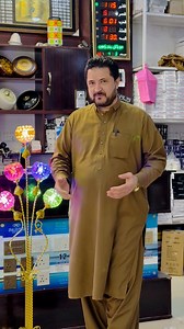 63K views · 3K reactions | New model imported room lamps stock arrival | Parko Electric And Electronic | Facebook