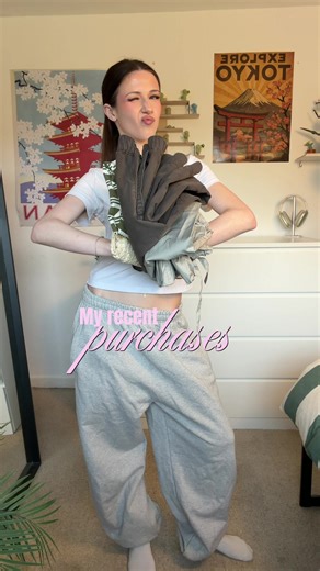 urban is goated rn. #fyp #outfitinspo #streetwear #foryou #tryon @Urban Outfitters