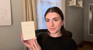 Watch Sticker printer review on Amazon Live