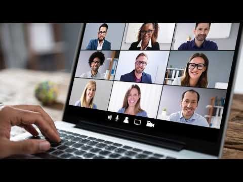 PATH Field Interviewer Recruitment Wave 9