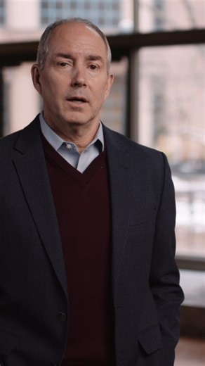 No matter your role, a thorough understanding of shareholder activism can greatly benefit your career, says Prof. Kevin Kaiser. His #WhartonExecEd course offers an in-depth look at this pivotal topic: https://whr.tn/45xA4Cc | Wharton Executive Education