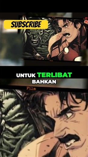 World War Hulk | Sentry vs Hulk #artbai #reviewfilm #marvel