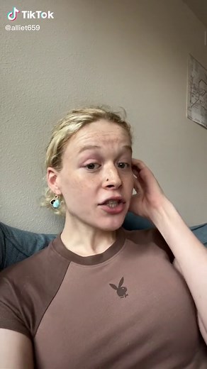 Trans Women: The Best of Both Worlds