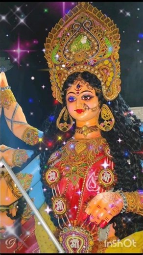 Upgrade Your Home with These Smart Tools! 🔧 #shorts​​​​​​ #gadgets​​​​​​" 116**