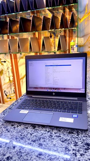 Find Your Ideal Laptop at Tubman Road Revlon Plaza!