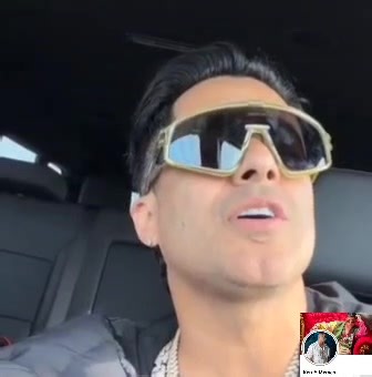 146K views · 8.5K reactions | Ken-Y Memes on Reels | Facebook