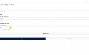 【RPA之家转载】UiPath文档理解从pdf中提取表