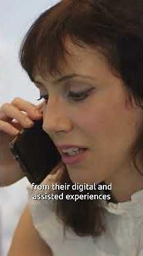 AI-first Strategy | Así transforma la inteligencia artificial a Banco Santander