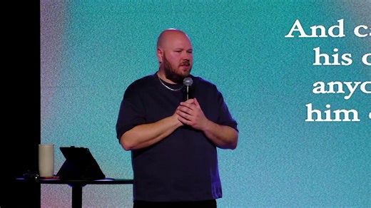 Welcome Home to Discover Church Online. We're so glad you're with us because YOU BELONG HERE! Make sure to follow us, like our pages, and subscribe to our channels. If you have any questions feel free to comment or visit discover217.com | Discover Church