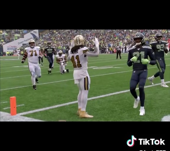 Remembering the Old AK41: Highlights and Moments