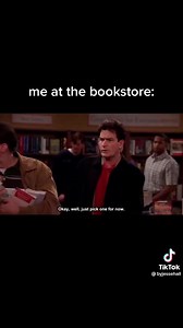 Had to share 😂😂😂😂🤣🤣🤣 | Positively Book Crazy