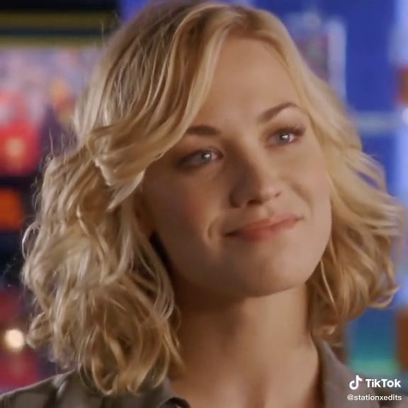 Exploring the Story of Chuck: A Must-Watch Series