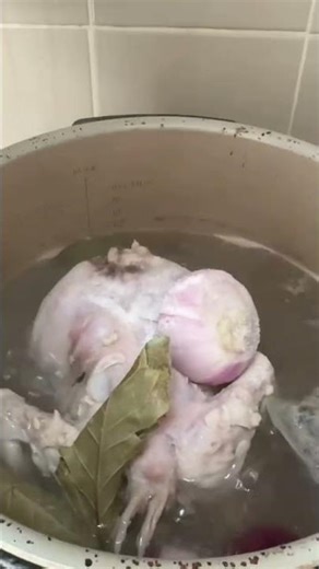 New to the Ninja Cooker? Here is exactly how to use the Pressure Lid safely #ninjafoodi #Cooking