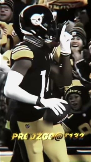 GP edit but when he was a menace ￼