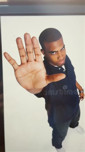 drawing my oc in random poses!! #random #drawing #artform