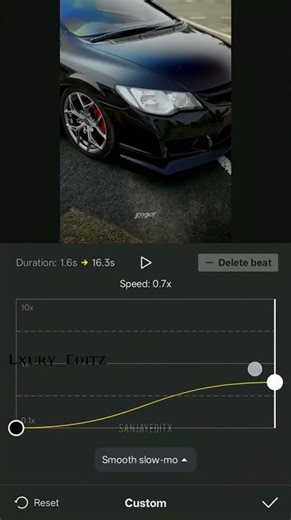 Microwave Speedramp Transition Tutorial 🤯🔥#capcut #capcuttutorial #capcutedit #edit