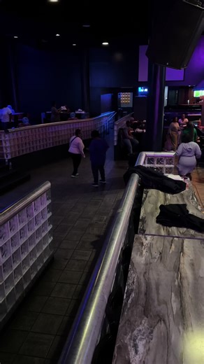 D2 Line Dancing!!! 6 pm Every Thursday!!!