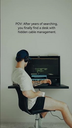 You've FINALLY found what you've been looking for! 🎉 #shorts