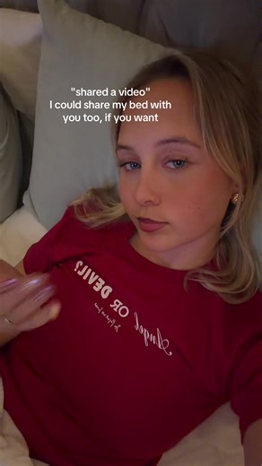 Explore Early Black Friday Deals on Bedroom Essentials