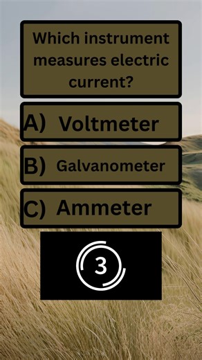 💡 Smart Facts from Around the Globe.🔥🔥#WorldGK #WorldGeneralKnowledge #GKQuestions #GeneralKnowledge