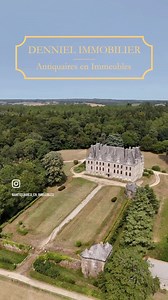 176K views · 3.9K reactions | - SOUS PROMESSE DE VENTE - CHEF...