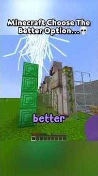 DO NOT PRESS THE SOUND 🫣😳