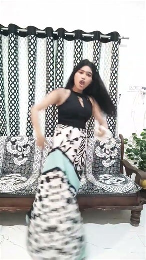 aaj ki raat #trending #bollywood #trending #music #danceperformance #song #dancecover #choreography